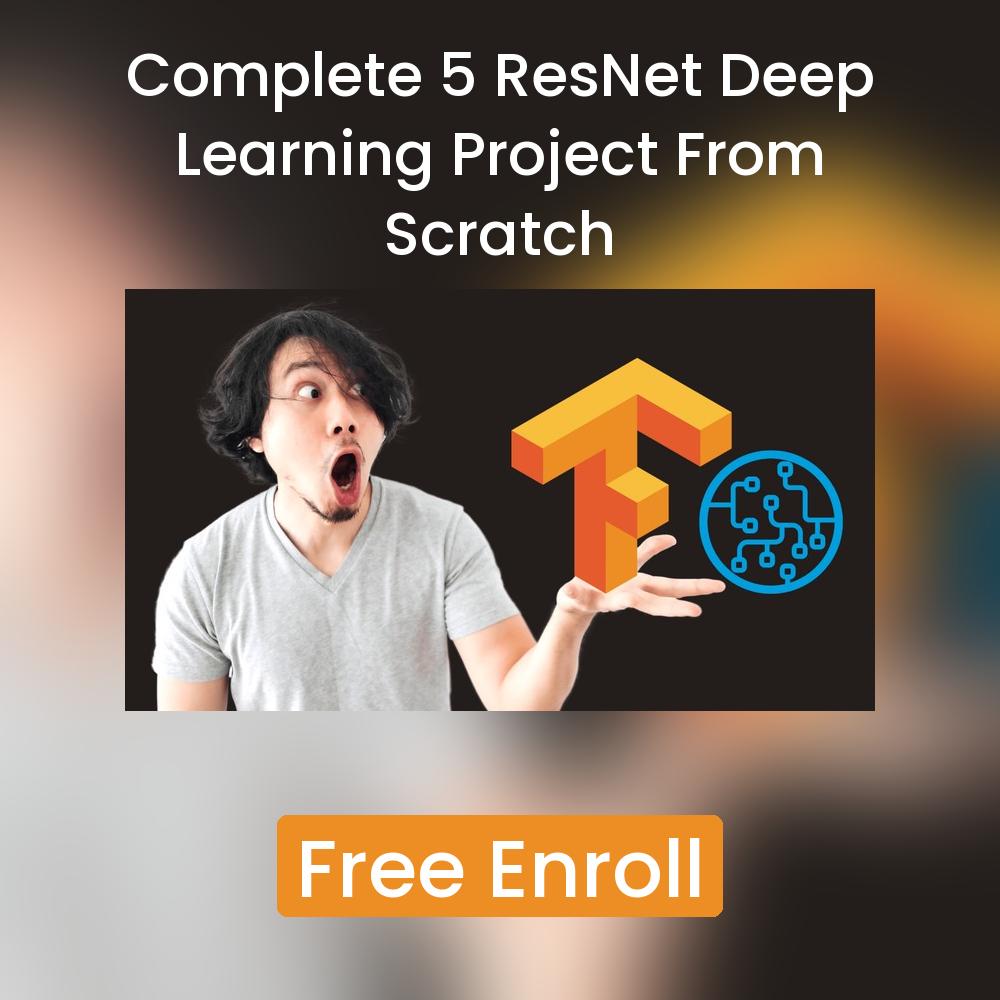 royal_courses's tweet image. courses.royalboss.in/course/complet…
courses.royalboss.in/course/p2150-8…

More Free Courses at courses.royalboss.in

@dan_abramov @BenLesh

#TechInfluencer #CyberSecurit