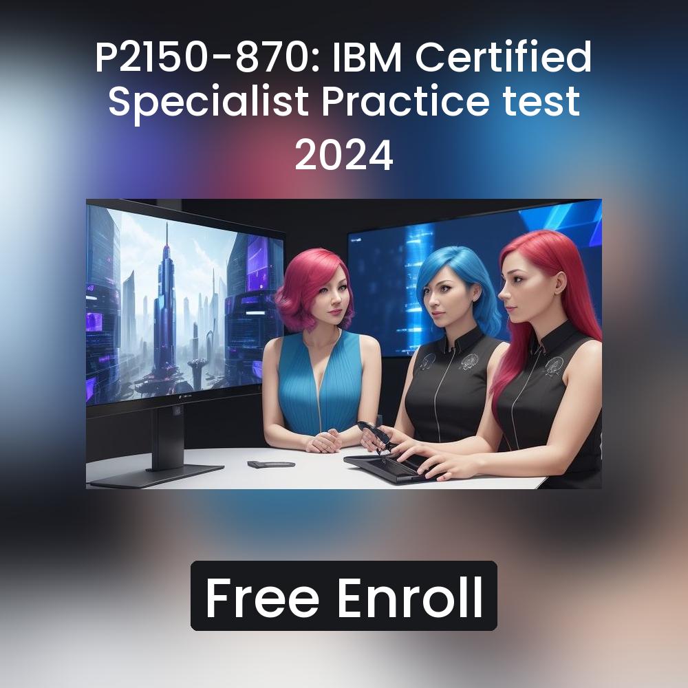 royal_courses's tweet image. courses.royalboss.in/course/complet…
courses.royalboss.in/course/p2150-8…

More Free Courses at courses.royalboss.in

@dan_abramov @BenLesh

#TechInfluencer #CyberSecurit