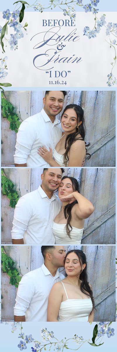 _juliedv's tweet photo. Fiancésss🤍💍 sweetest engagement party✨ https://t.co/2z8IiJnJoW