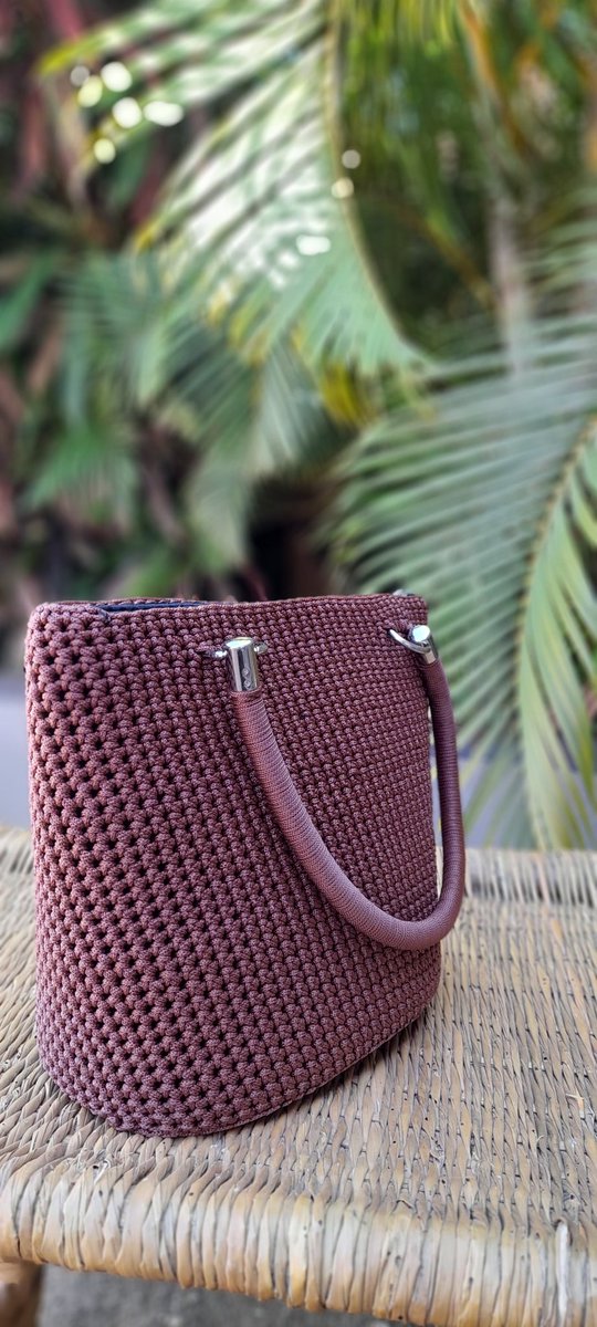 istrivemarket's tweet photo. At only 90k you can have this stunning handcrafted bag from istrivemarketplace 

Dm us here to place your order or call us to have it delivered to your door step

+256709734539 https://t.co/4natzwzDGd