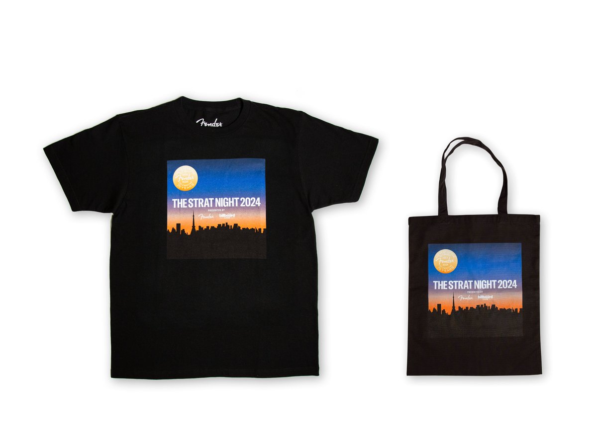 Fender （フェンダー） on X