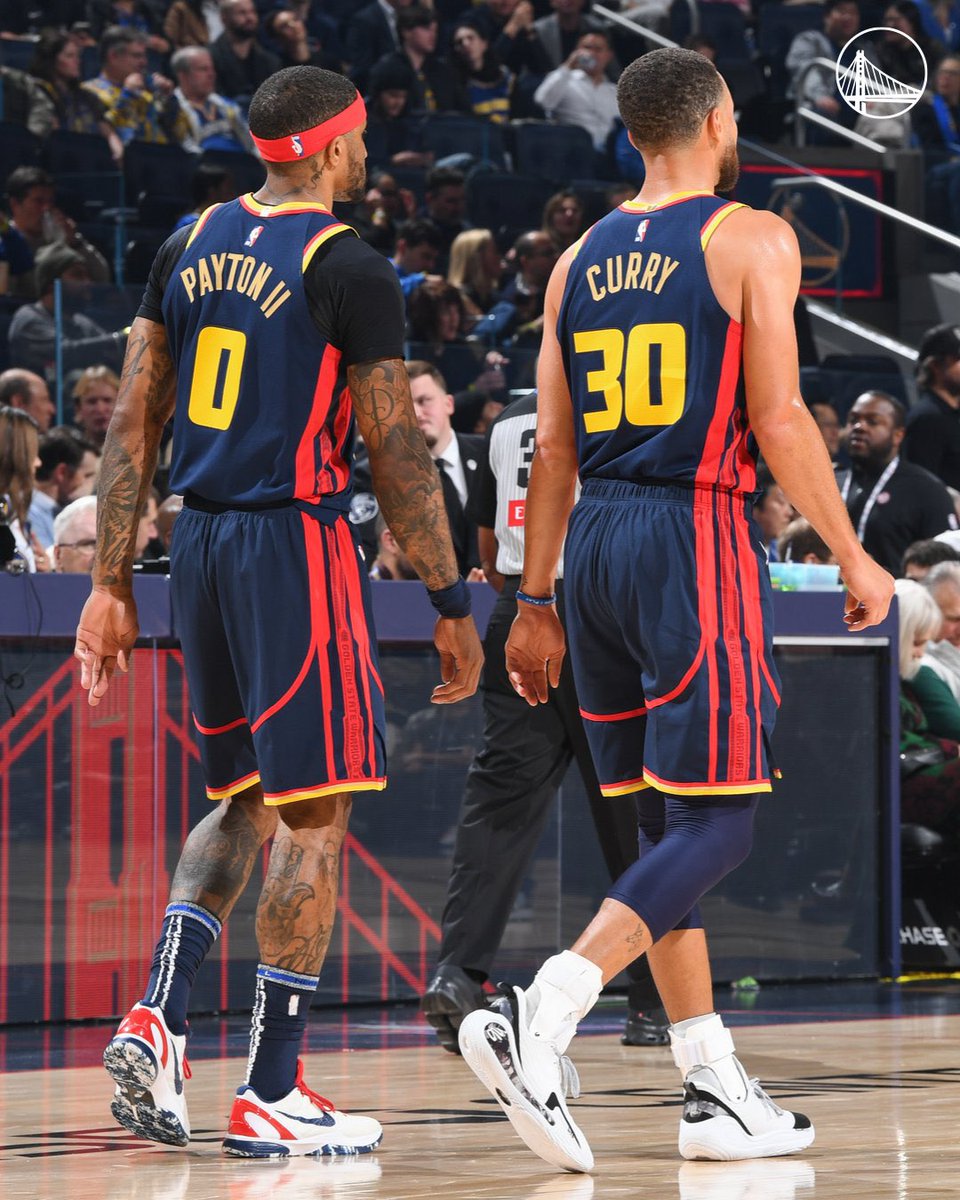 YES. WE. DID. 11-3‼️‼️‼️‼️‼️‼️‼️