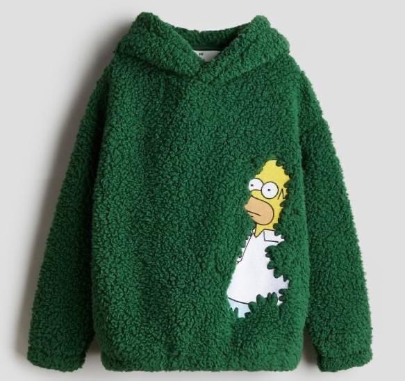 i’ve decided on my holiday sweater for this winter season