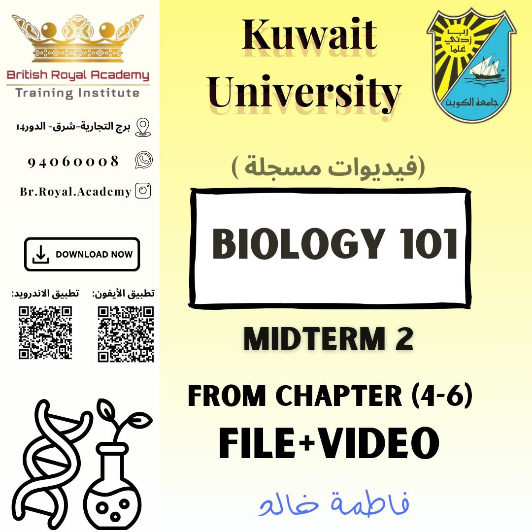 Royal Academy tweet media