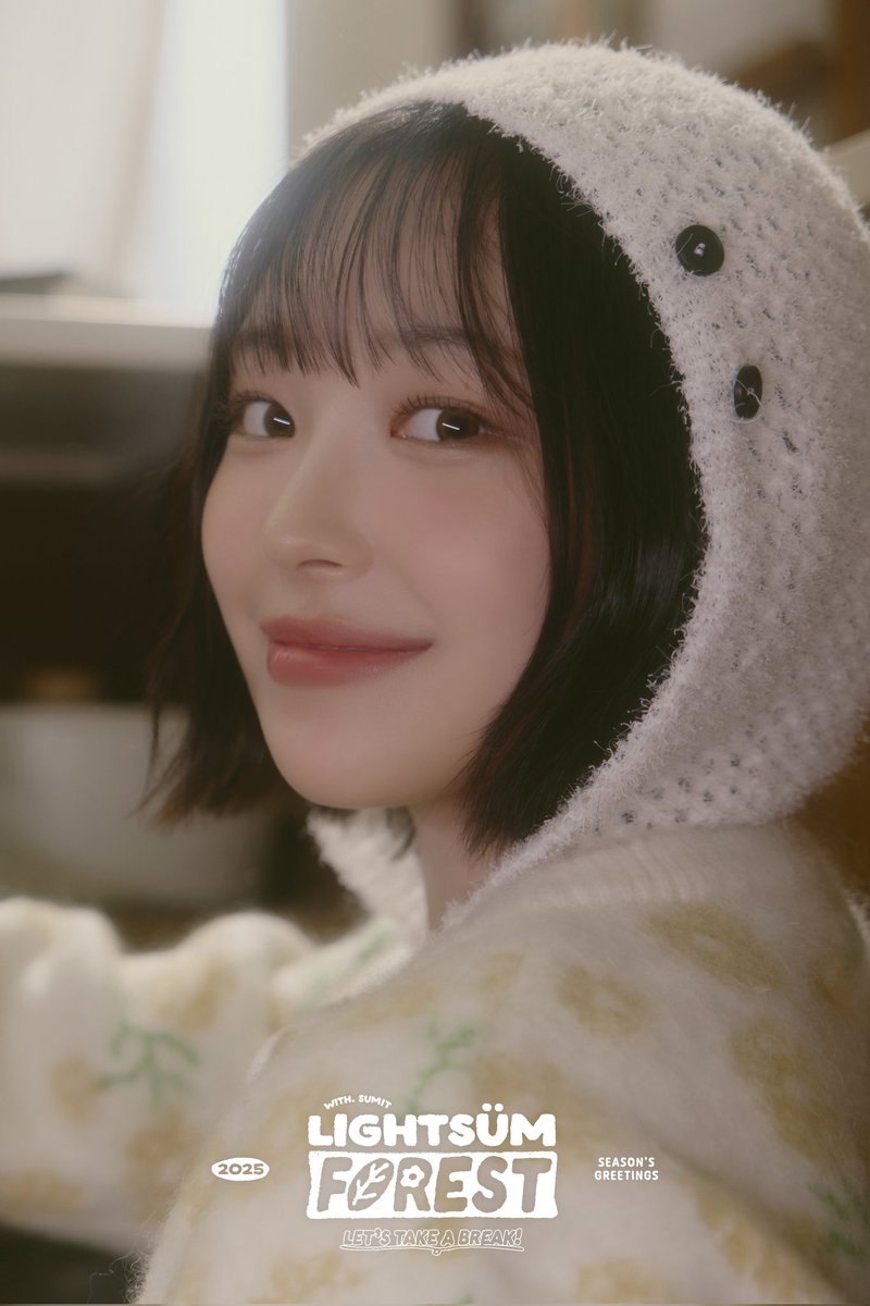 sumdal_'s tweet image. 눈사람같애 귀엽다...