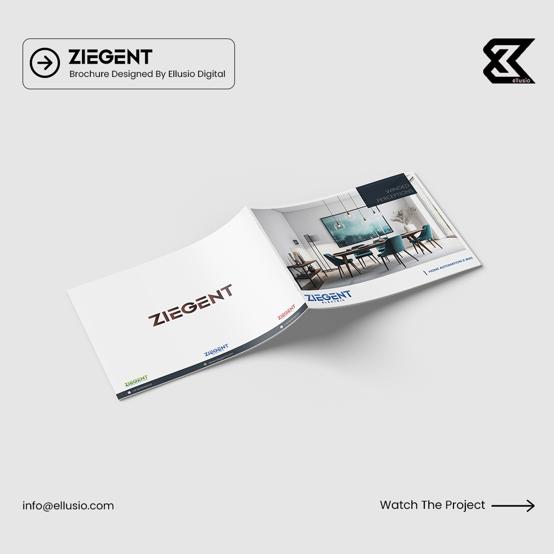 EllusioDigital's tweet photo. Technology for a Smarter Tomorrow!
Take a look at Ziegent’s portfolio – your gateway to modern, efficient, and smart home solutions tailored to perfection. 

Contact us to know more:
Ph: +917025770777 | info@ellusio.com

#Ellusio #Ziegent #brandportfolio https://t.co/PhcxZcF5iB