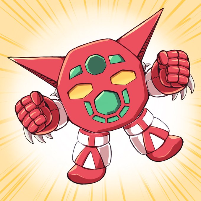 #振り幅を晒す見た人もやる 