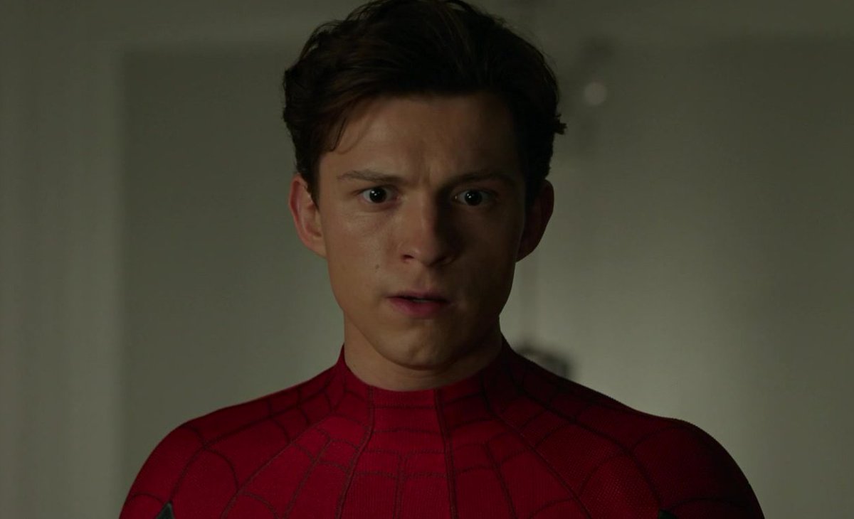 Tarshit 🕸️🕷️ (@tarshit_r) on Twitter photo 