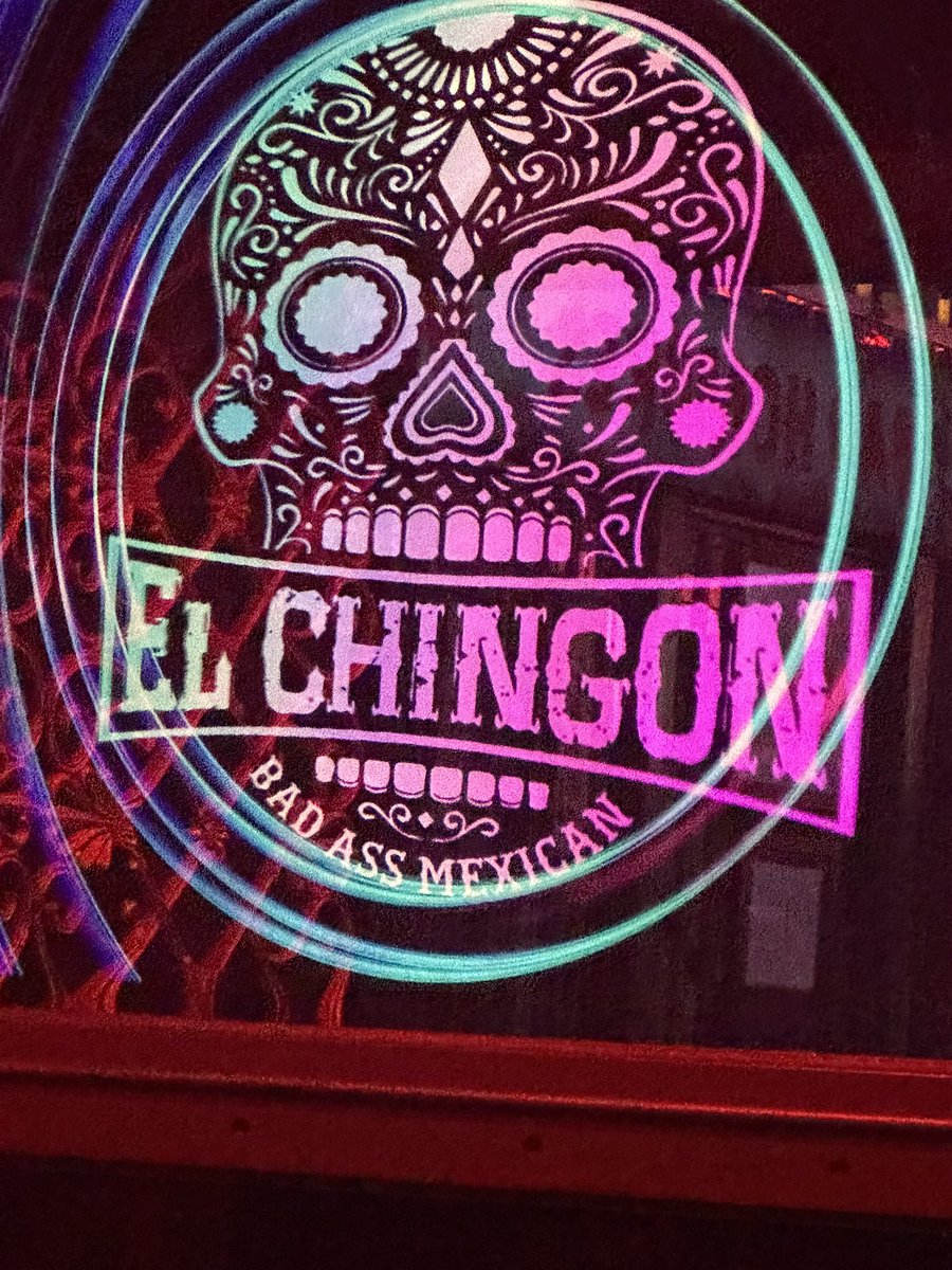 BostonRob's tweet photo. Not Bad San Diego
#RunGoodLife
@RunGoodGear
@elchingonsd https://t.co/3zUU6BZxlI