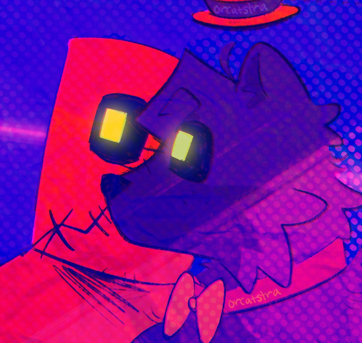 🍊

The Real Jack Kennedy 

#dsaf