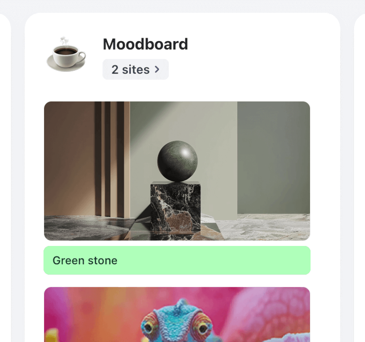 tabextend's tweet photo. v3.3 is out with bunch of new features and improvements✨.  

Here’s what’s new:
• Save Images from the Web: Right-click any image and save it directly into your groups! 🖼️ https://t.co/htgh12Gogm