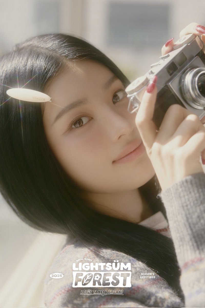 sumdal_'s tweet image. 반함...