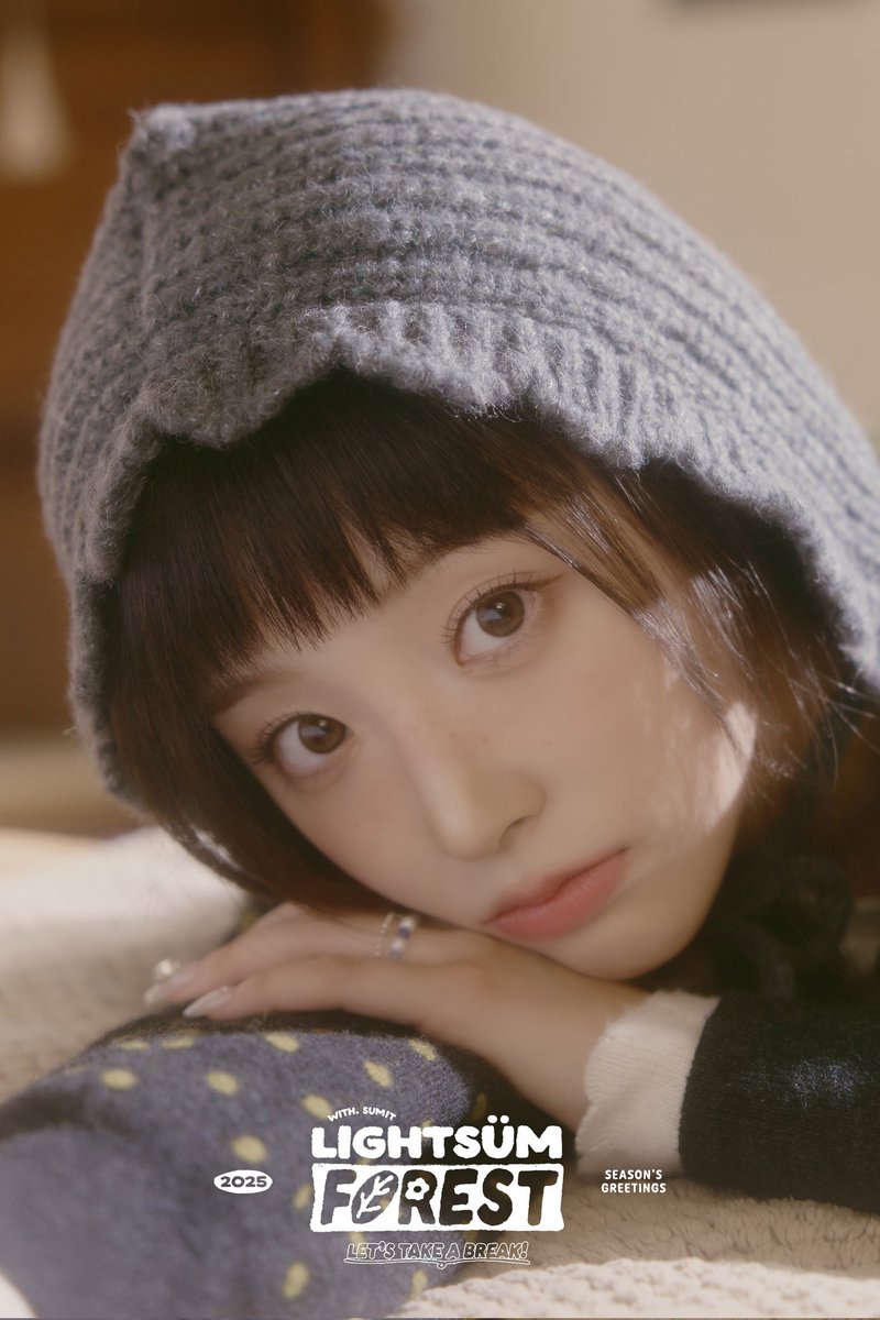 sumdal_'s tweet image. 반함...