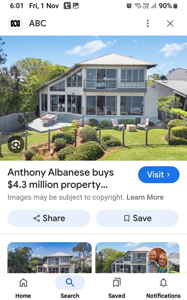 HelpRodger's tweet photo. HUGE #BREAKING_NEWS 
🚨🚨🚨🚨🚨🚨🚨🚨🚨🚨🚨🔥🔥🔥🔥🔥🔥🔥🔥🔥🔥🔥
UNDER THE ANTHONY ALBANESE GOVERNMENT AUSTRALIA HAS REACHED A TERRIFYING MILESTONE. 3 MILLION AUSTRALIANS ARE ON THE VERGE OF HOMELESSNESS. WHILE ALBANESE SPENDS MILLIONS ON SEAFRONT MANSIONS HIS VERY OWN PEOPLE ARE SUFFERING UNTOLD HARDSHIPS. Joe Hockey,Speers, #insiders, HECS, Gina, Albo #60mins #insiders  #auspol #9Today #730abc #qanda #7sunrise #abc730 #qanda #theprojecttv Samantha Maiden David Speers
Anthony Albanese Albo Peter Dutton One Nation The Liberals Liberal Labor party  #Dutton the abc sky news Marles #abcinsiders Speers
Tafe Alan Jones