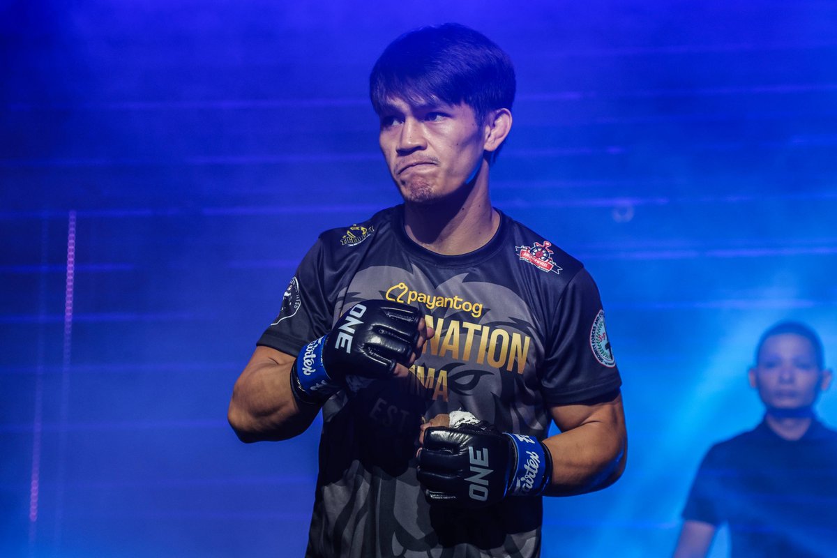 tiebreakertimes's tweet photo. Danny Kingad maps out road to redemption after #ONE169 loss, by @nissi_icasiano
#ReadMore 👉 https://t.co/mpk6mHD3Kj https://t.co/Bx3yXmBeRx