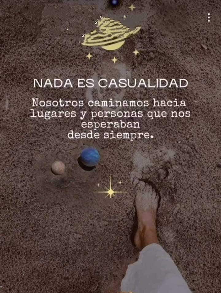 suguema's tweet image. #LeyDeVida #1000
En la primera parte de tu vida APRENDES
En la segunda GANAS DINERO
En la tercera DEVUELVES 
#TanTan