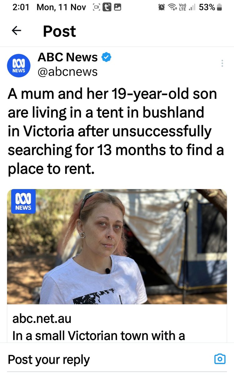 HelpRodger's tweet photo. HUGE #BREAKING_NEWS 
🚨🚨🚨🚨🚨🚨🚨🚨🚨🚨🚨🔥🔥🔥🔥🔥🔥🔥🔥🔥🔥🔥
UNDER THE ANTHONY ALBANESE GOVERNMENT AUSTRALIA HAS REACHED A TERRIFYING MILESTONE. 3 MILLION AUSTRALIANS ARE ON THE VERGE OF HOMELESSNESS. WHILE ALBANESE SPENDS MILLIONS ON SEAFRONT MANSIONS HIS VERY OWN PEOPLE ARE SUFFERING UNTOLD HARDSHIPS. Joe Hockey,Speers, #insiders, HECS, Gina, Albo #60mins #insiders  #auspol #9Today #730abc #qanda #7sunrise #abc730 #qanda #theprojecttv Samantha Maiden David Speers
Anthony Albanese Albo Peter Dutton One Nation The Liberals Liberal Labor party  #Dutton the abc sky news Marles #abcinsiders Speers
Tafe Alan Jones