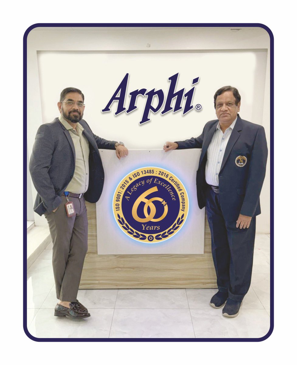 ArphiElectroni1's tweet photo. Arphi Electronics, is pleased to announce  Dr Rajeev Jalvi, PhD has joined our team as Head Audiologist, Product &amp; Clinical Education, by this Arphi electronics is reaffirming its dedication to provide high-quality services and trainings to the hearing professional community. https://t.co/PXjIxwC8kC