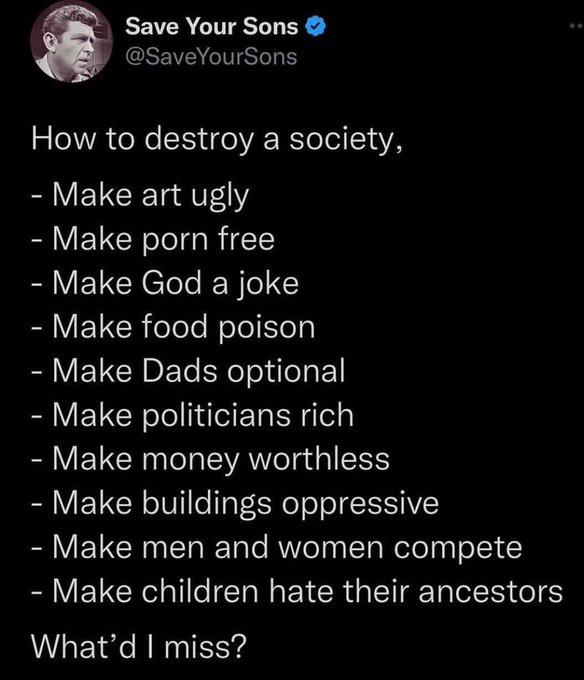 .