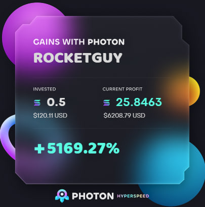 mohamediar1's tweet photo. $ROCKETGUY on TOP #rocketguy #justarocketguy
CALL 15K mkt cap >>> 795K mkt cap
Hit : 53X
🔗 Join My Group Private https://t.co/VjlNmm1d2T
i Love #rocketguy https://t.co/K0pCUuhl9f