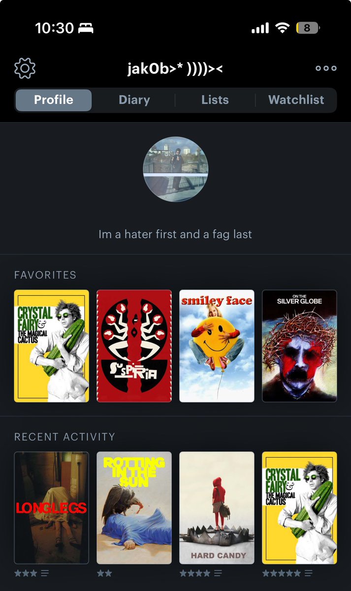 jak0blem's tweet photo. @CINEMAGEMS https://t.co/gbwzWO3cBU