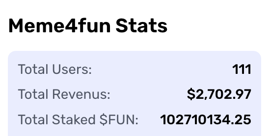 meme4fun tweet media