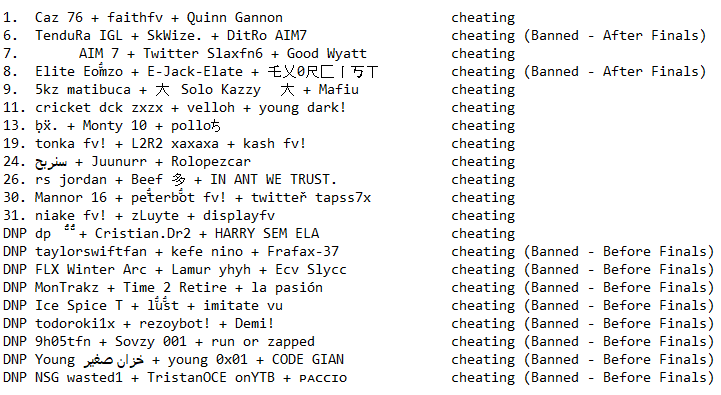 DoublePump tweet media