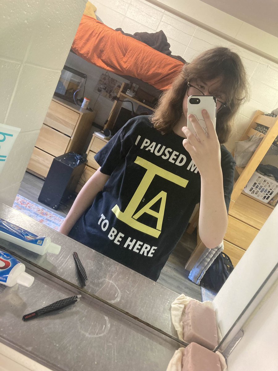 fun item asylum facts tweet media