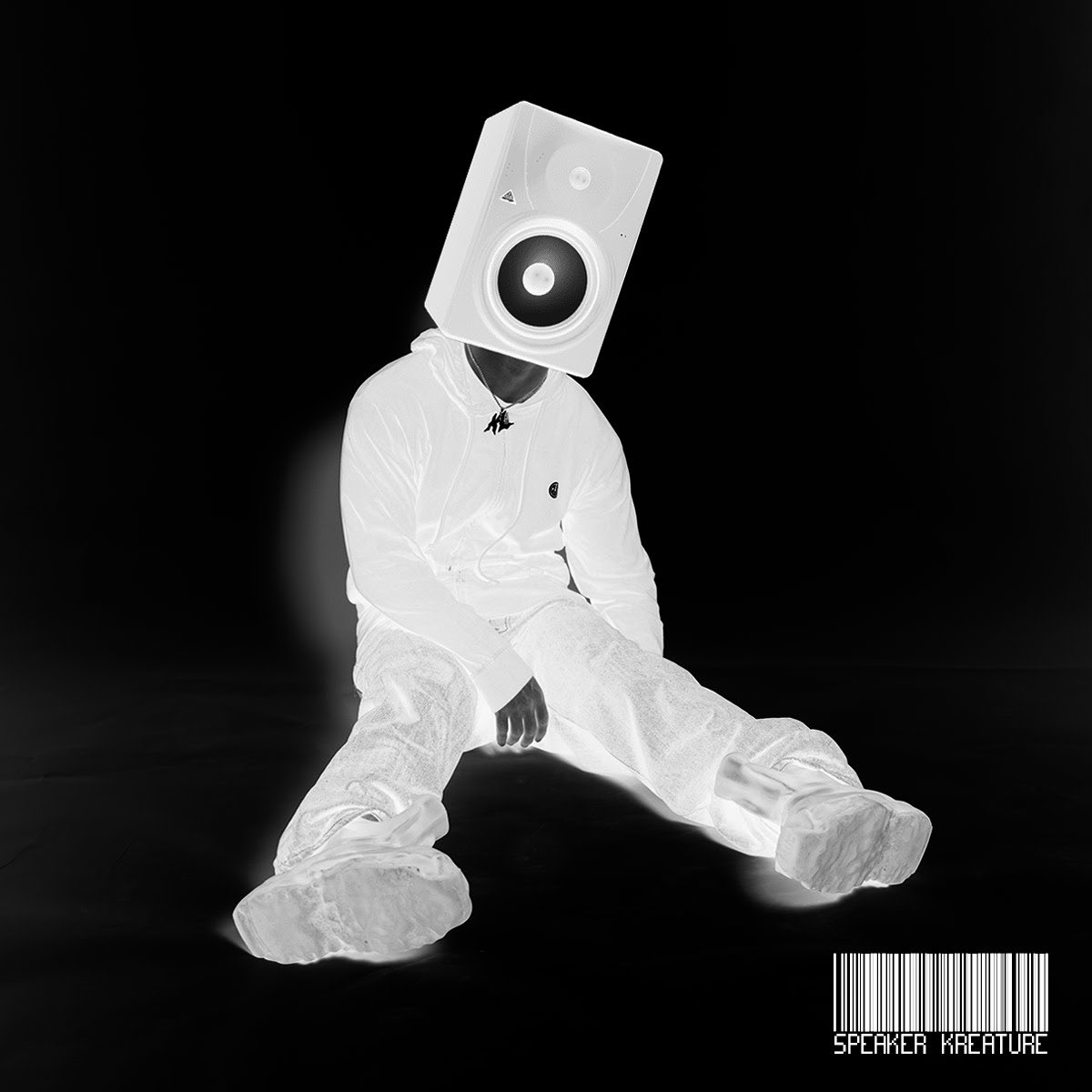 ITS MY LIFE NA!

SPEAKER KREATURE OUT ON ALL PLATFORMS