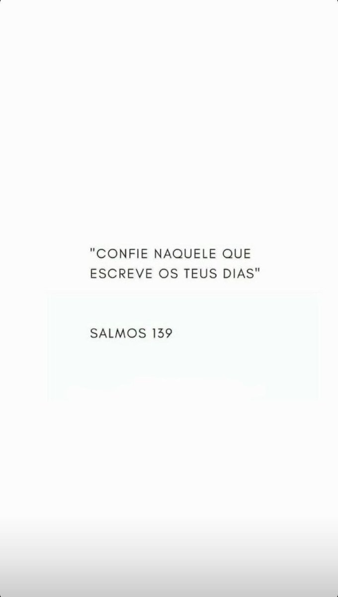 A Luz do Mundo (@aluzdomundoofc) on Twitter photo 