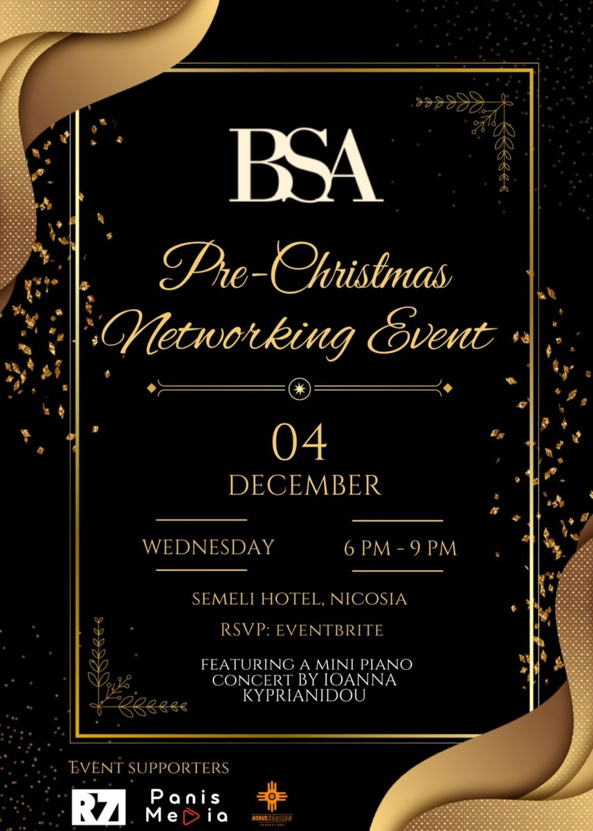 eventbrite.com/e/bsa-pre-chri…