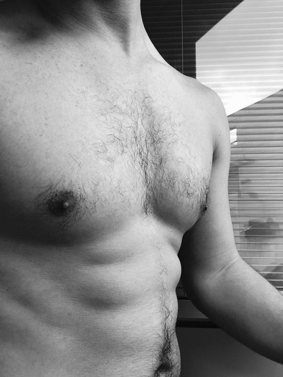 enlieretzacheret tweet media