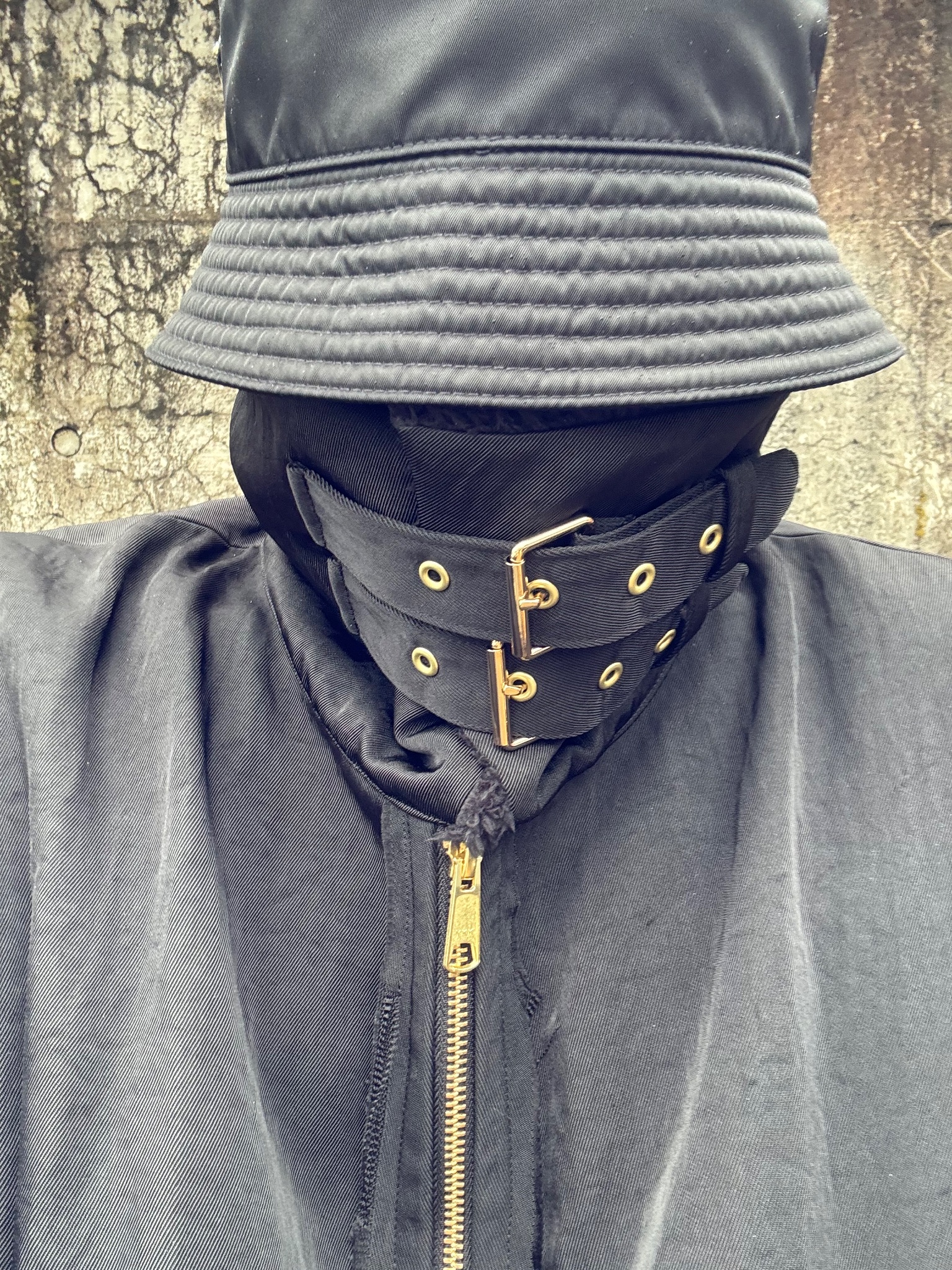 佐久間大介 on X: 