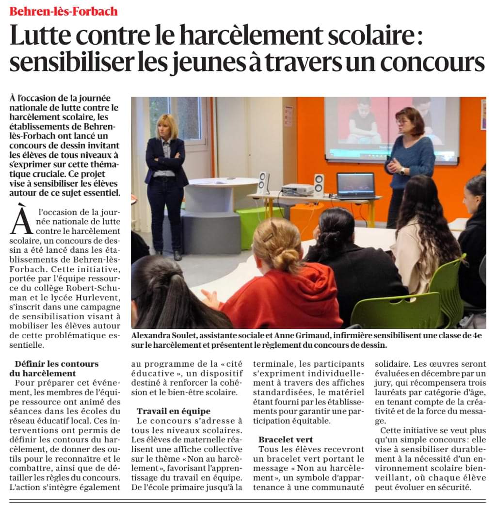 Cité éducative de Behren-lès-Forbach (@cite_educbehren) on Twitter photo 