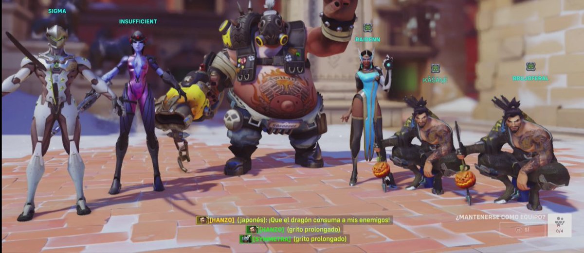 ImCruelMKII's tweet photo. @CruelMKII La pose T (Felicidades blizzard, ni para animaciones haces algo bien) https://t.co/Pk6w6OJyLv
