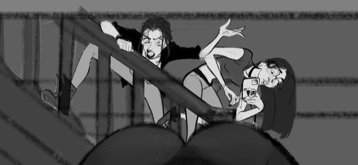 MoooomUh I have friends over