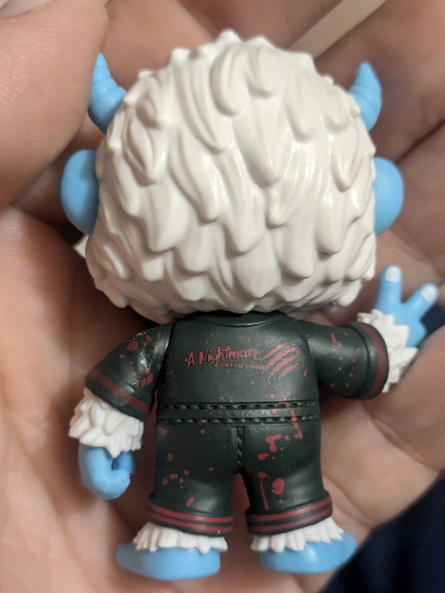 🧠🧟‍♂️z0mb1g33k🧟‍♂️🧠 tweet media