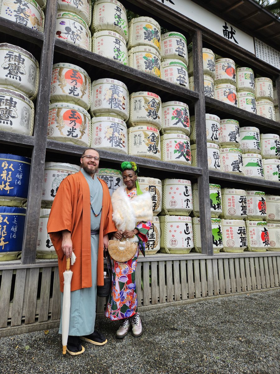 Hello from Kamakura 🇯🇵