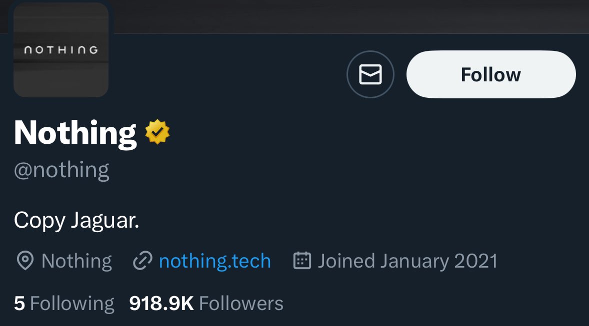 icl this is funny af 😭