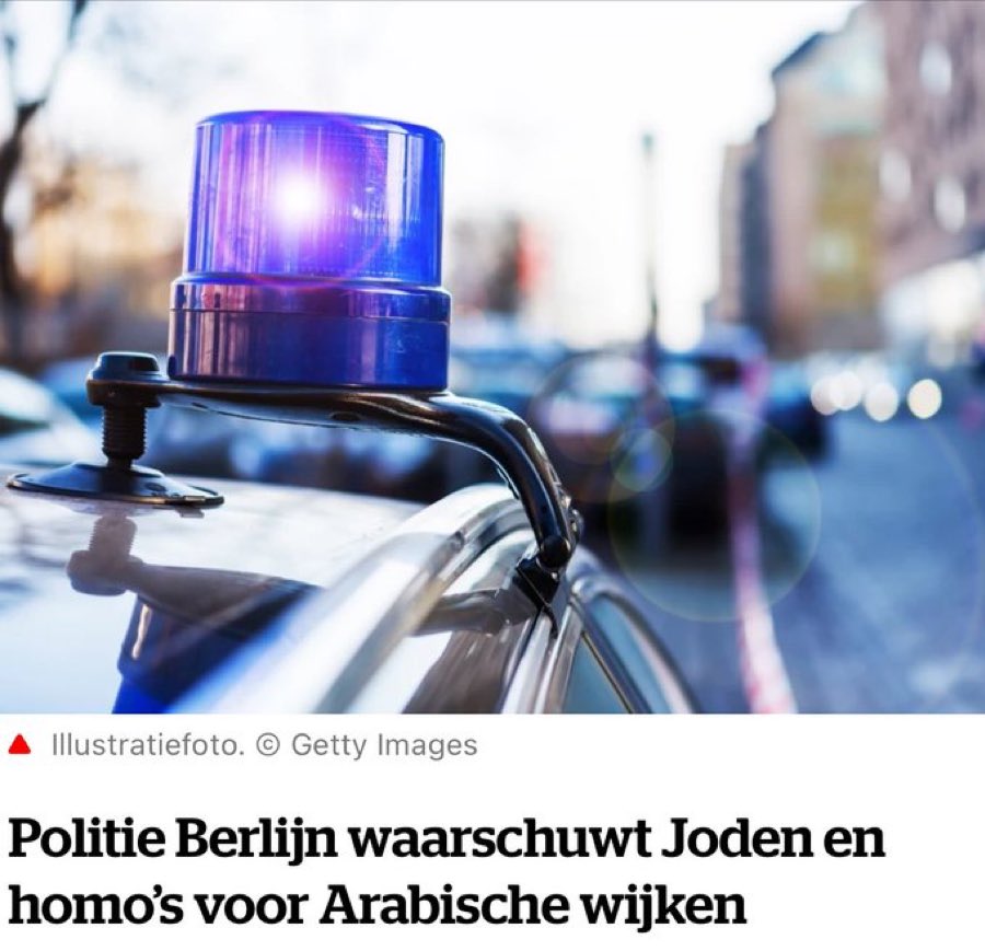 verstrepen's tweet image. De #multiculturele maatschappij bij ons in 1 zin uitgelegd ..