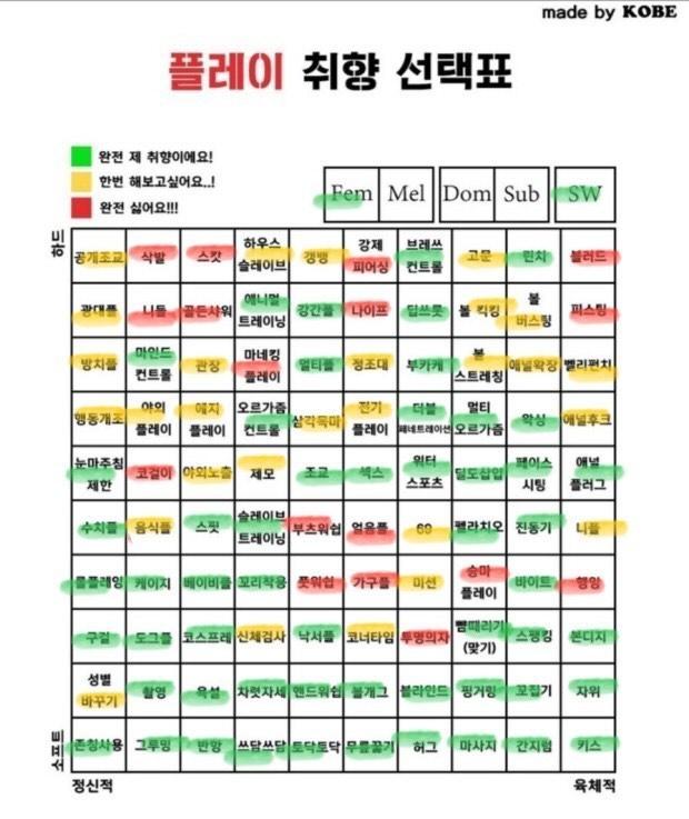 BdsmInvite53969's tweet photo. #구인글 하나뿐인 아기 노예 제 여자친구 따먹어줄 20대 남성분 구합니다~ 
귀여운 스타일에 통통하구요 떡감 지리는건 확실합니다. 평소에는 상냥하고 친절한 스타일, 할때는 무섭고 강제로 해주는걸 좋아해요.
#관전플 #갱뱅 #강간 좋아하고 성향자 분 모실게요. 언제든지 #초대남 분들 DM 주세요😘 https://t.co/hWtsp0sFpf