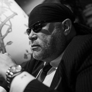 RobStaback's tweet image. #NewProfilePic