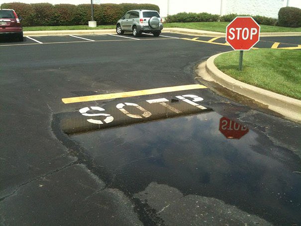 CLS_KE's tweet photo. Some funny mistakes https://t.co/VPkMuaqyFn