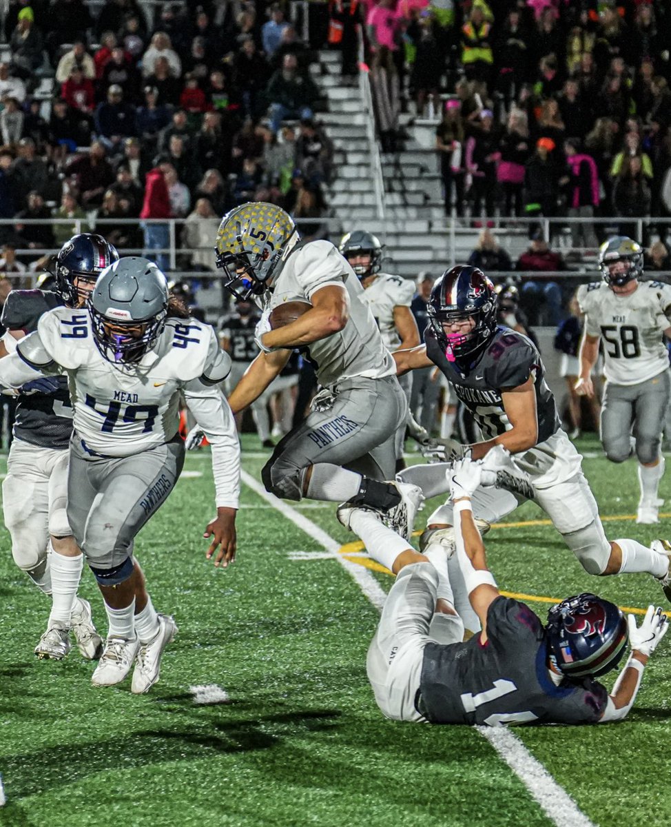 Keegan Mallon (@keegan_mallon) on Twitter photo Very grateful to receive 1st Team All League RB‼️‼️
<a href="/GSL_Scores/">GSL</a> <a href="/BrandonHuffman/">Brandon Huffman</a> <a href="/NickFarman55/">Nick Farman M.S.</a> <a href="/PantherMead/">Mead High School Panther Football</a> <a href="/Pro_Vision_Acad/">ProVisionAcademy</a> <a href="/PNWSports_/">PNW Sports 𝕏</a> <a href="/RecruitRadarPNW/">Recruit Radar</a> <a href="/Micah_Chen/">Micah Chen</a> <a href="/RylandSpencer/">Ryland Spencer™</a> <a href="/NW_Spotlight/">NW SPOTLIGHT ATH'S</a> <a href="/PrepRedzoneWA/">Prep Redzone Washington</a> <a href="/JordanJ_/">Jordan Johnson</a> <a href="/INW_FOOTBALL/">Inland Northwest Football</a> <a href="/247Sports/">247Sports</a> Very grateful to receive 1st Team All League RB‼️‼️
<a href="/GSL_Scores/">GSL</a> <a href="/BrandonHuffman/">Brandon Huffman</a> <a href="/NickFarman55/">Nick Farman M.S.</a> <a href="/PantherMead/">Mead High School Panther Football</a> <a href="/Pro_Vision_Acad/">ProVisionAcademy</a> <a href="/PNWSports_/">PNW Sports 𝕏</a> <a href="/RecruitRadarPNW/">Recruit Radar</a> <a href="/Micah_Chen/">Micah Chen</a> <a href="/RylandSpencer/">Ryland Spencer™</a> <a href="/NW_Spotlight/">NW SPOTLIGHT ATH'S</a> <a href="/PrepRedzoneWA/">Prep Redzone Washington</a> <a href="/JordanJ_/">Jordan Johnson</a> <a href="/INW_FOOTBALL/">Inland Northwest Football</a> <a href="/247Sports/">247Sports</a>