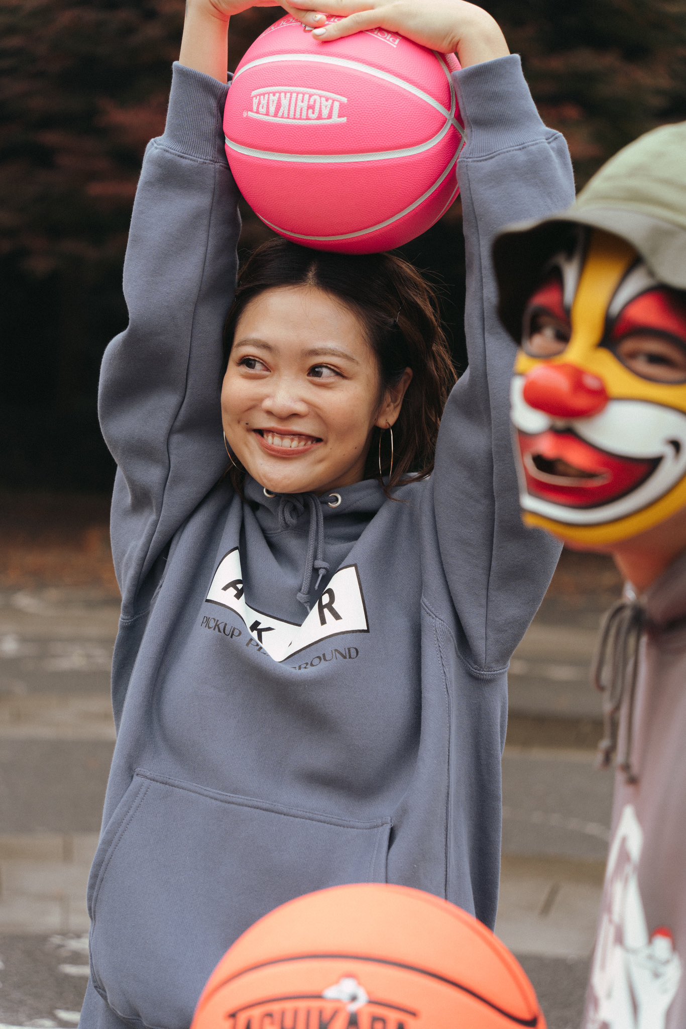 TACHIKARA (@TACHIKARA_jp) / X