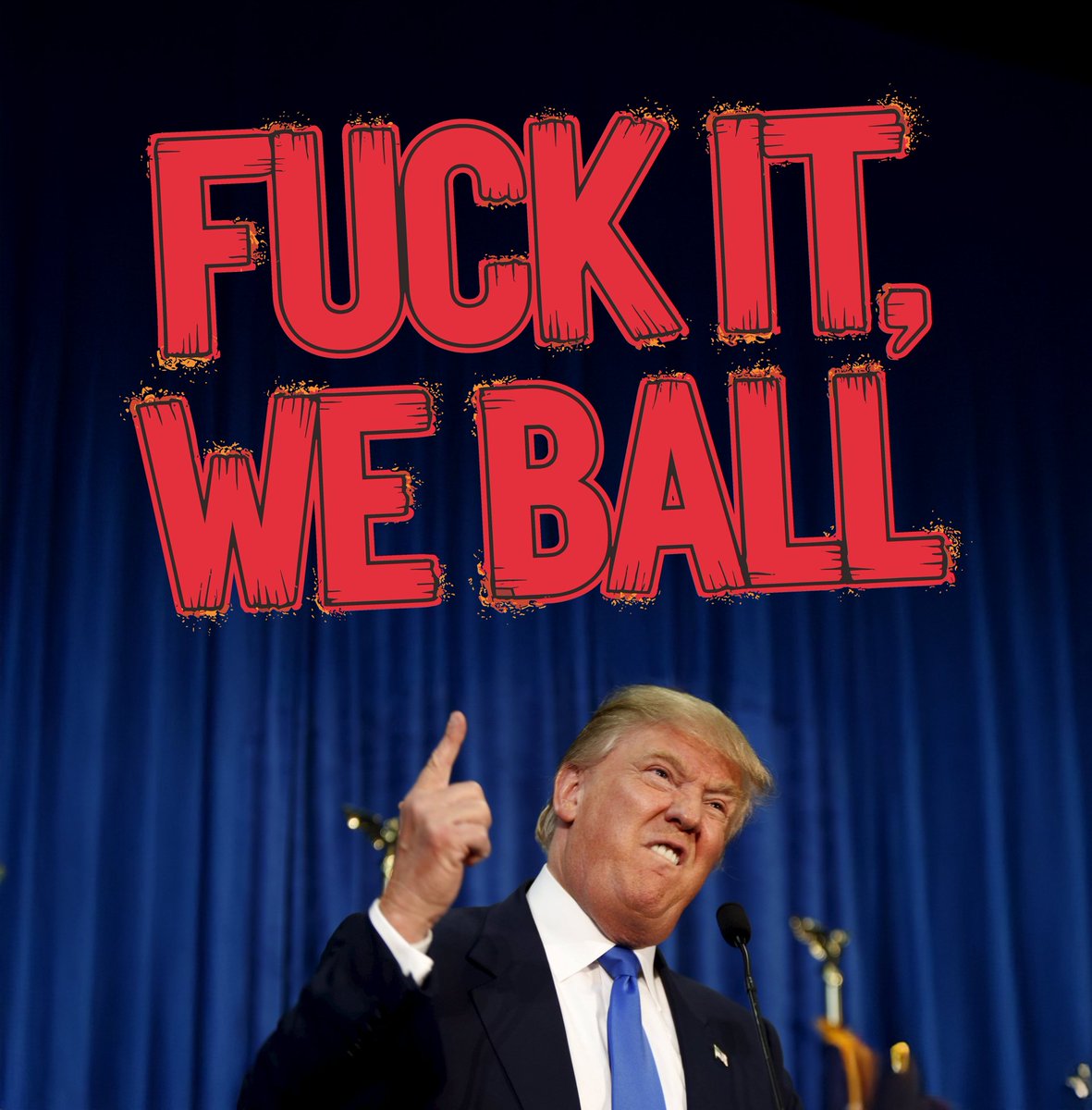 New Bitcoin Order tweet media