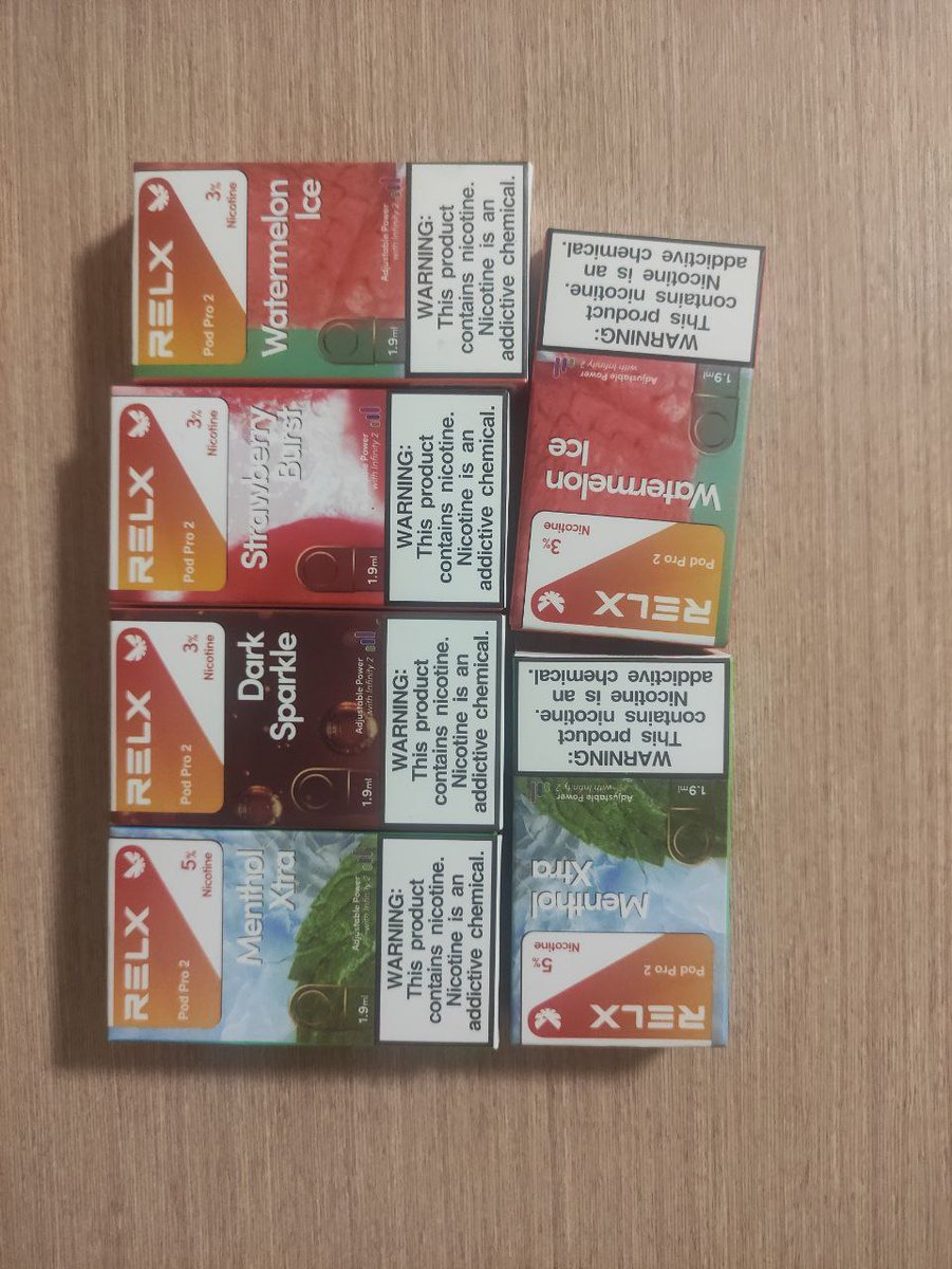 fugui50383's tweet photo. 悦刻官方授权实体店，国标口味烟弹和五代杆，海外英文果味烟弹，优惠价格顺丰发，支持售后
下单QQ：273315479
防失联V：UUID9999
#悦刻烟弹 #烟弹 #电子烟 #雾化弹 #雾化杆 #水果味烟弹 #水果味 #悦刻4代 #悦刻四代 #悦刻原装弹 #RELX #悦刻通配弹 #悦刻英文烟弹 #丝袜 #丝袜美腿 #丝袜调教 #丝袜腿 https://t.co/CbLoy8rZSZ