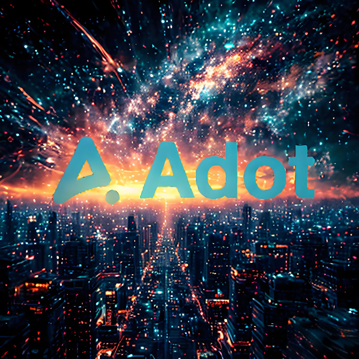 metashool's tweet image. The founder of Zhihu said when talking about the changes brought about by AI search: "I really think that AI search is still in a relatively early stage overall, so @Adot_web3 is at the forefront of #AI search and will become the exclusive favorite of #web3.#BuildWithAdot #adot