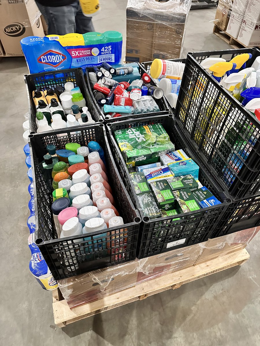 Just doing what Jesus would have done supporting frontline communties. #HELENEhelpWNC