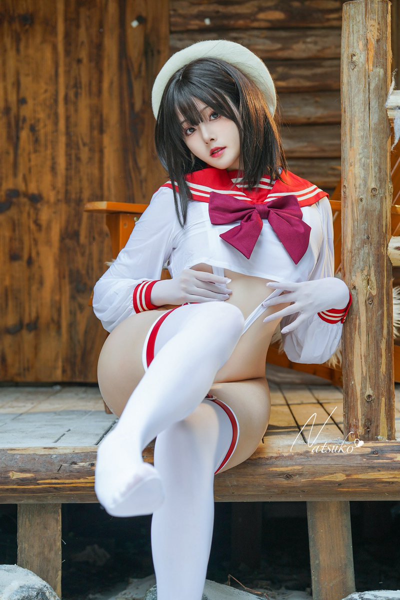❤️ fantiaを購読するともっと見ることができます https://t.co/p8KhaHa0An
